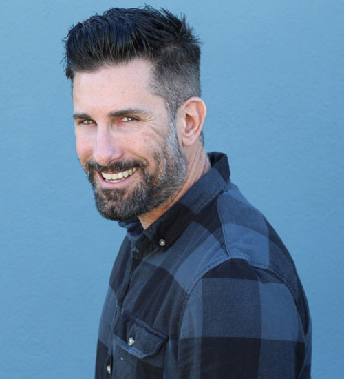 40 Hairstyles for Men Over 35 That Women Cant Resist  Fallbrook247