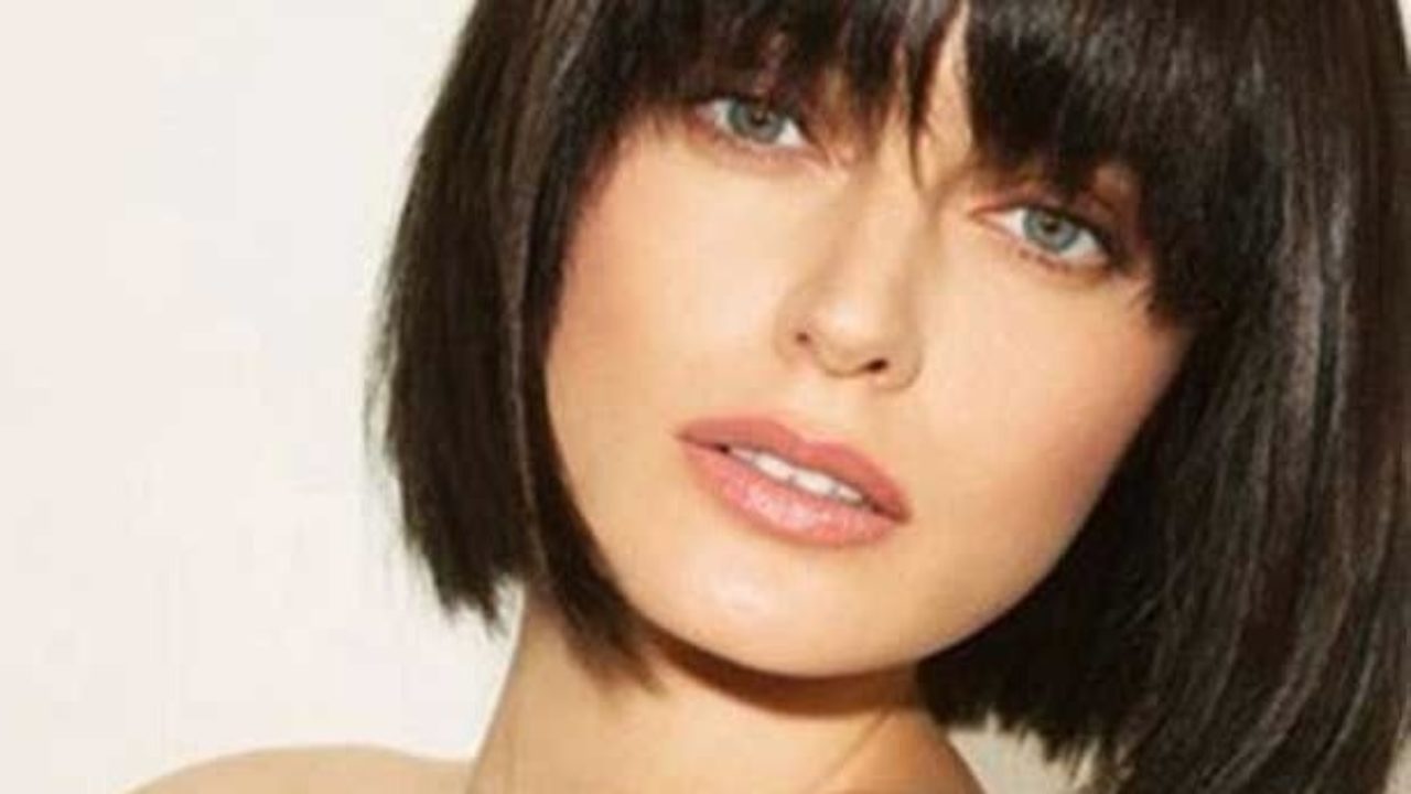 9 Latest Razor Cut Hairstyles For Short And Long Hair