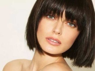 10 Latest Razor Cut Hairstyles for Short and Long Hair
