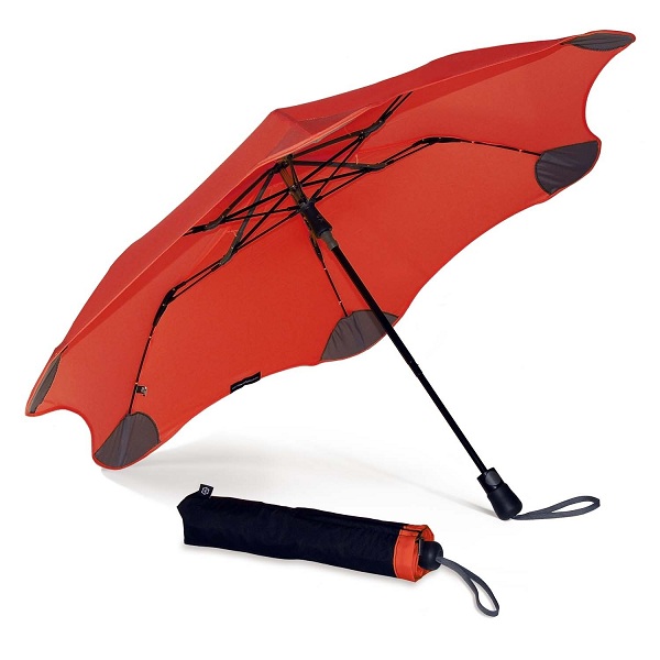 Small Umbrella Designs