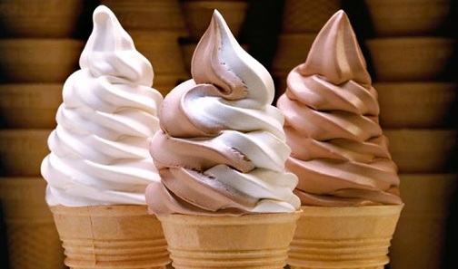 best type of ice cream