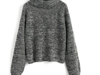 9 Stylish Pullover Sweaters For Women And Men