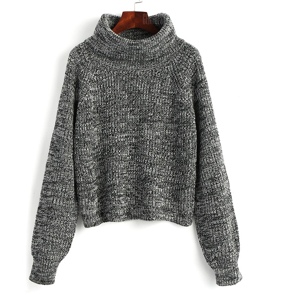 Sweaters For Women And Men