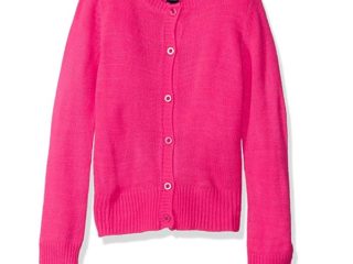9 Trendy Models of Pink Sweaters For Women