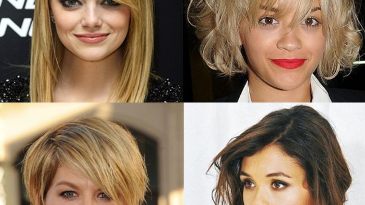 9 Latest A Line Bob Haircuts For Women And Men Styles At Life