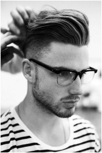 90 Most Popular Hairstyles For Men From Classic To Modern Styles