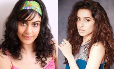 9 Best Indian Hairstyles For Curly Hair Styles At Life