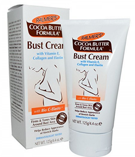 breast reduction creams in india 7