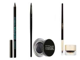 9 Best Waterproof Eyeliners With Images You should Try
