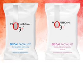 10 Best Rated O3+ Facial Kits Available In India 2023