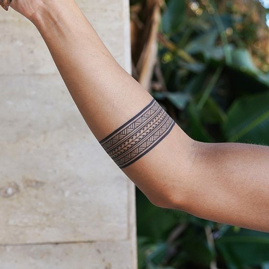790 Best Bracelet Tattoos ideas  band tattoo tattoo bracelet tattoos