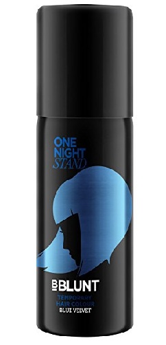 BBlunt One Night Stand Temporary Hair Color