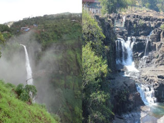10 Best Waterfalls in Maharashtra That Will Take Your Breath Away