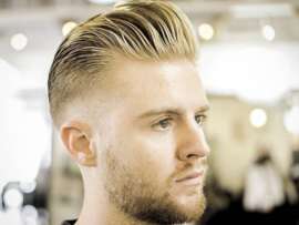 9 Best Men’s Rockabilly Haircuts for Long and Short Hair
