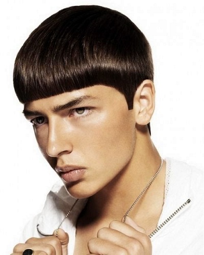 90 Popular Asian Haircuts For Men in 2023 – Fashion Hombre