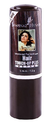 Top 10 Best Hair Color Sprays Available in India