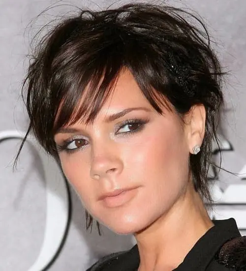 10 Short Funky Hairstyles You Will Love