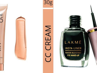 25 Best Lakme Makeup Products You Must Check Out ASAP!