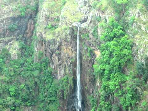 Waterfalls in Odisha2