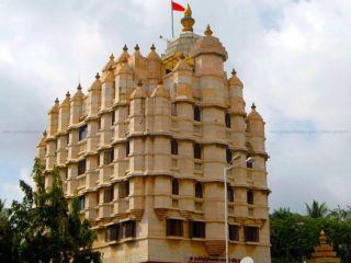 These 9 Temples in Mumbai are a Spiritual Must-Visit