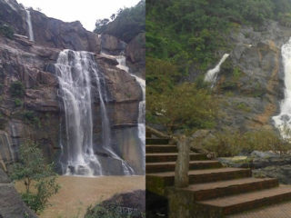 The Complete Guide to See Beautiful Waterfalls in Jharkhand