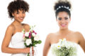15 Popular African Wedding Hairstyles Across the Globe