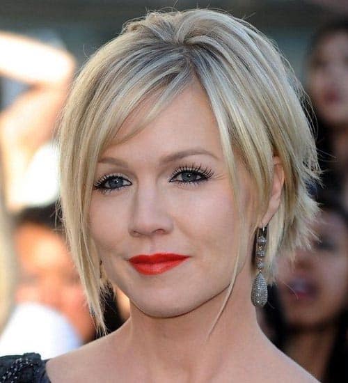 26 Best Short Bob Hairstyles for Women All The Time  Hairstyles Weekly