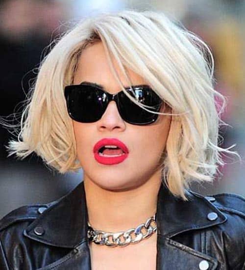 50 Latest And Cute Bob Haircuts For Women In 2020 Styles At Life