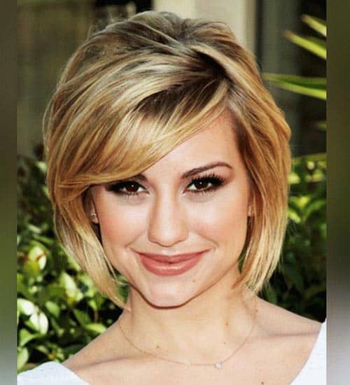 5 Bob Haircut Mistakes That Can 'Age' You, According To Stylists - SHEfinds