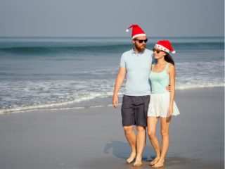 20 Beautiful Beaches In Goa For Honeymoon Couples In 2023