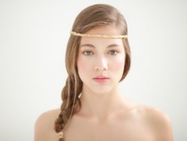 12 Latest Mohawk Hairstyles for Modern Women