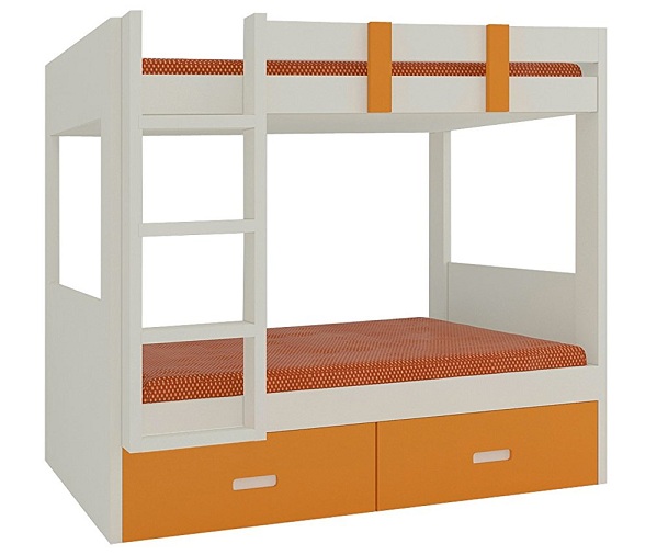 Loft Bed Designs4