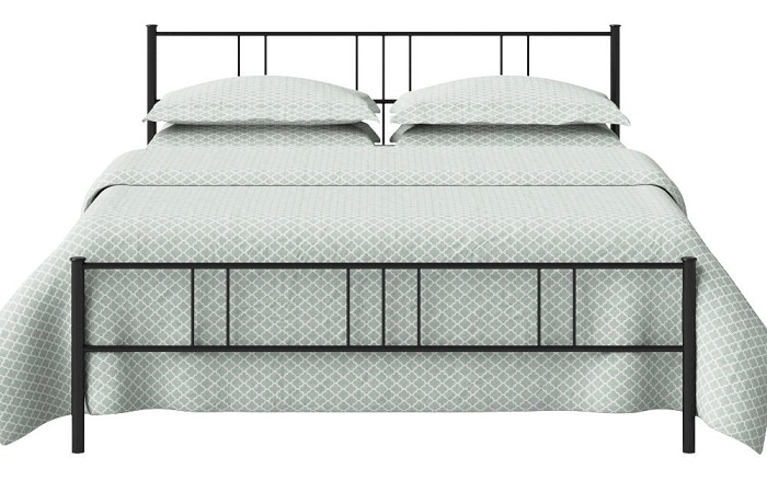 bed frame designs1