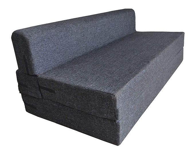 futon bed designs5