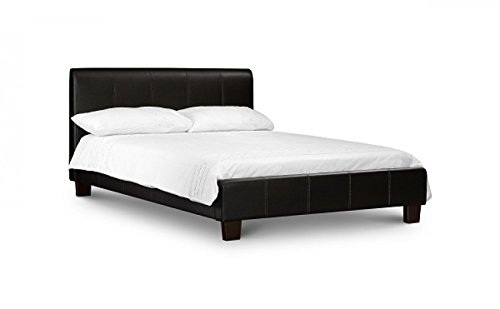 black bed designs6