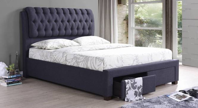 foam bed designs8