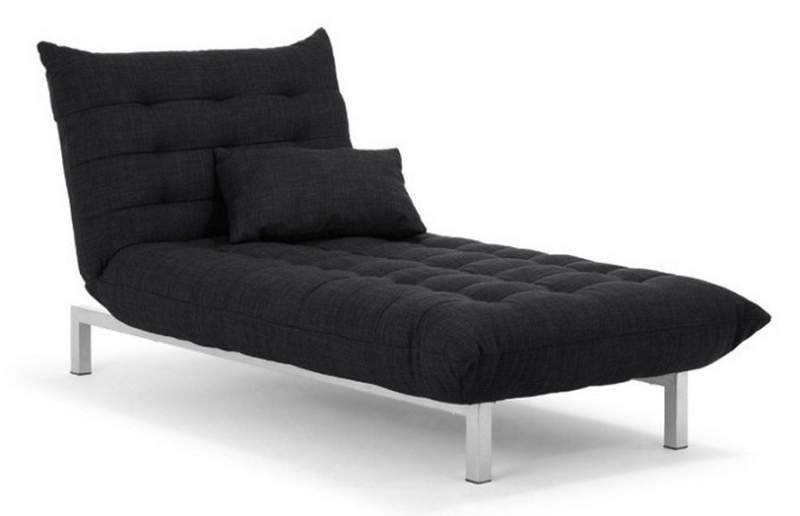futon bed designs10