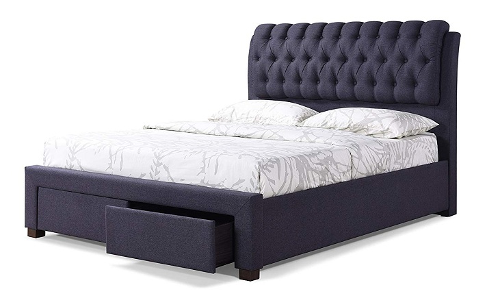 furniture bed designs2