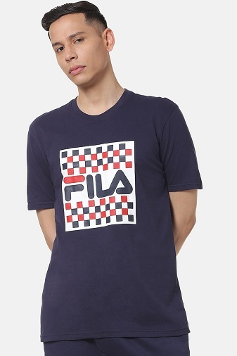 Fila T Shirts