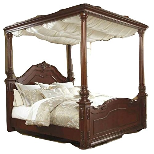 four poster bed designs1