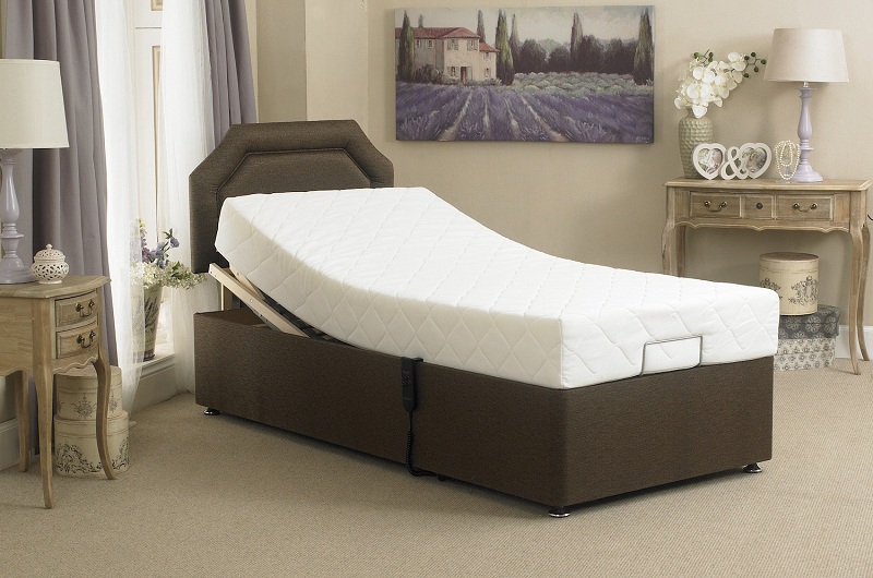 Electric Bed designs7