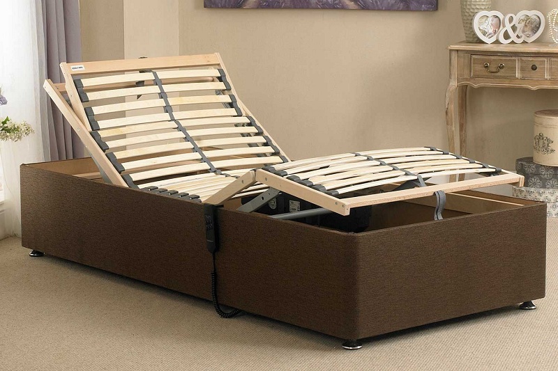 Electric Bed designs2