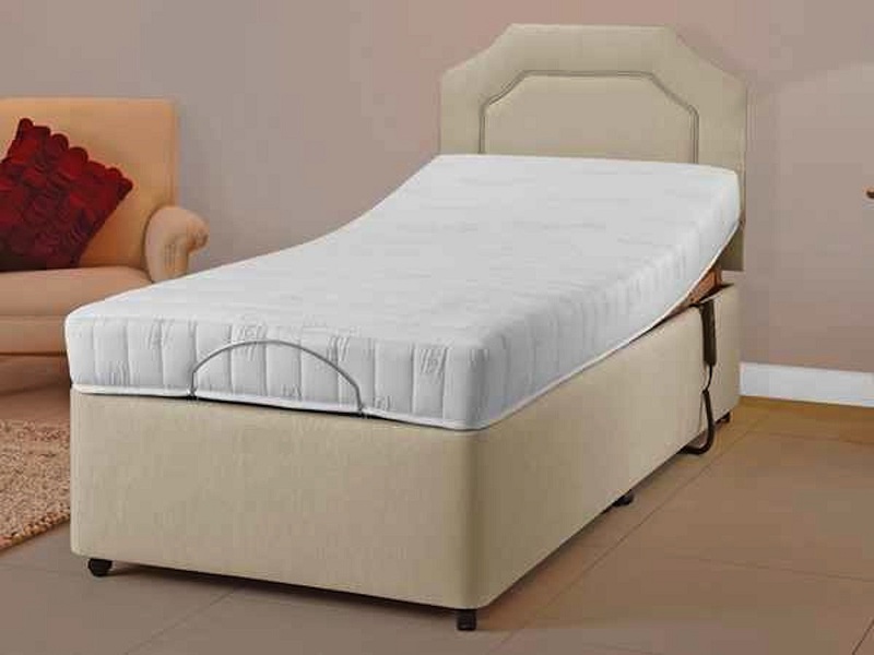 Electric Bed designs8