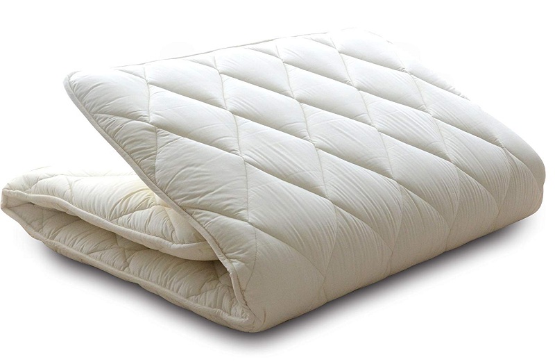 futon bed designs6