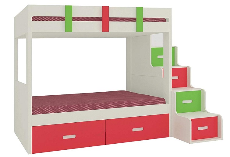 bunk beds for kids9