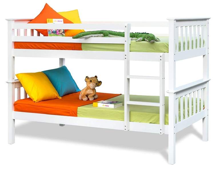 bunk bed designs for kids2
