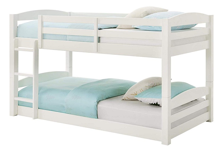 bunk beds for kids