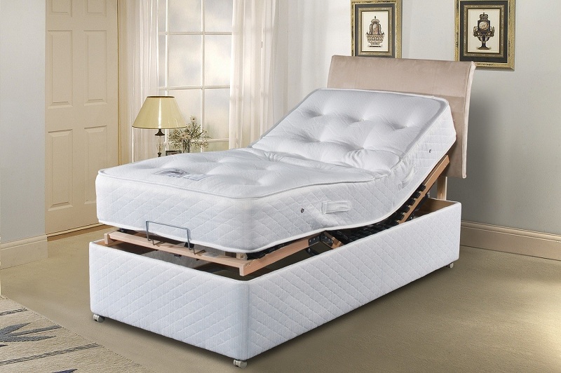 Electric Bed designs4