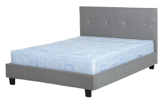 designer bed designs2