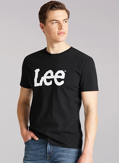 Lee T Shirts